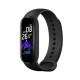 Smart bracelet bluetooth smartwatch με καταγραφή βημάτων, ύπνου & καρδιακών παλμών - ΟΕΜ M5 Μαύρο Smart bracelet bluetooth smartwatch με καταγραφή βημάτων, ύπνου & καρδιακών παλμών - ΟΕΜ M5 Μαύρο