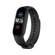 Smart bracelet bluetooth smartwatch με καταγραφή βημάτων, ύπνου & καρδιακών παλμών - ΟΕΜ M5 Μαύρο Smart bracelet bluetooth smartwatch με καταγραφή βημάτων, ύπνου & καρδιακών παλμών - ΟΕΜ M5 Μαύρο