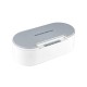 Smart επαναφορτιζόμενος αποστειρωτής UVC LED Smart επαναφορτιζόμενος αποστειρωτής UVC LED