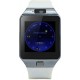Smartwatch DZ09 Λευκό OEM Smartwatch DZ09 Λευκό OEM