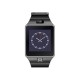Smartwatch DZ09 Μαύρο OEM Smartwatch DZ09 Μαύρο OEM