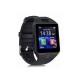 Smartwatch DZ09 Μαύρο OEM Smartwatch DZ09 Μαύρο OEM