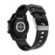 Smartwatch i12 46mm - Μαύρο