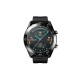 Smartwatch i12 46mm - Μαύρο