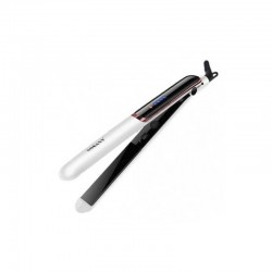 Sokany 955 Professional Hair Straightener - Λευκό Sokany 955 Professional Hair Straightener - Λευκό