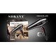 Sokany Πιστολάκι Μαλλιών 2200W SK-2200