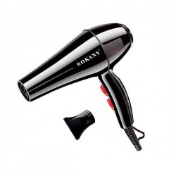 Sokany Πιστολάκι Μαλλιών 2200W SK-2200 Sokany Πιστολάκι Μαλλιών 2200W SK-2200