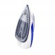 Sokany PL-388 Σίδερο Ταξιδίου Ατμού 1000W Sokany PL-388 Σίδερο Ταξιδίου Ατμού 1000W