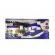 Sokany PL-388 Σίδερο Ταξιδίου Ατμού 1000W Sokany PL-388 Σίδερο Ταξιδίου Ατμού 1000W