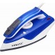 Sokany PL-388 Σίδερο Ταξιδίου Ατμού 1000W Sokany PL-388 Σίδερο Ταξιδίου Ατμού 1000W