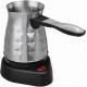 Sokany SK-213 Ηλεκτρικό Μπρίκι 600W με Χωρητικότητα 500ml Inox