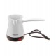Sokany SK-219 Ηλεκτρικό Μπρίκι 600W με Χωρητικότητα 500ml White
