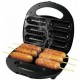 Sokany Συσκευή για Corn Dog 750W