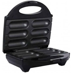 Sokany Συσκευή για Corn Dog 750W Sokany Συσκευή για Corn Dog 750W