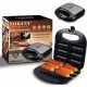 Sokany Συσκευή για Corn Dog 750W