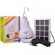 Solar LED Light Golden Road Κρεμαστό Ηλιακό Φωτιστικό 5W 900lm IP64 GR028 Solar LED Light Golden Road Κρεμαστό Ηλιακό Φωτιστικό 5W 900lm IP64 GR028