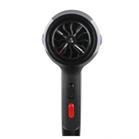 Sonar SN-1236 Πιστολάκι Μαλλιών 3000W