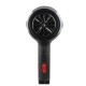 Sonar SN-1236 Πιστολάκι Μαλλιών 3000W