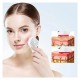 Συσκευή αναζωογόνησης καθαρισμού - LED Therapy Facial Massager Hot cold photon Compress Face Lifting