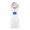 Συσκευή αναζωογόνησης καθαρισμού - LED Therapy Facial Massager Hot cold photon Compress Face Lifting