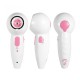 Συσκευή ανόρθωσης στήθους Breast enhancement instrument ZQ001