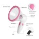 Συσκευή ανόρθωσης στήθους Breast enhancement instrument ZQ001