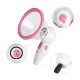 Συσκευή ανόρθωσης στήθους Breast enhancement instrument ZQ001