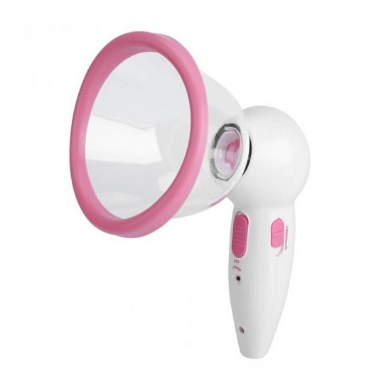 Συσκευή ανόρθωσης στήθους Breast enhancement instrument ZQ001