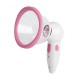Συσκευή ανόρθωσης στήθους Breast enhancement instrument ZQ001