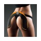 Συσκευή εκγύμνασης γλουτών EMS Hips trainer