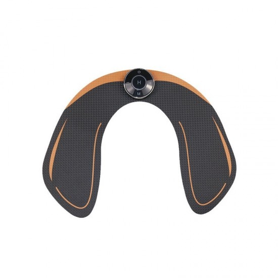 Συσκευή εκγύμνασης γλουτών EMS Hips trainer