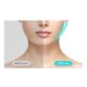 Συσκευή lifting προσώπου Skinny face