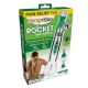 Συσκευή Μασάζ για το Σώμα Rocket Tens Therapy