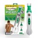 Συσκευή Μασάζ για το Σώμα Rocket Tens Therapy