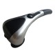 Συσκευή Μασάζ με υπέρυθρο φως – Double Heads Heating Massager