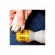 Συσκευή περιποίησης άκρων για κατοικίδια Pedi Paws