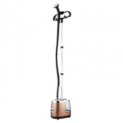 Σύστημα κάθετου σιδερώματος ατμού Sokany SK-4012 2000W 3.5L Σύστημα κάθετου σιδερώματος ατμού Sokany SK-4012 2000W 3.5L