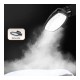 Σύστημα κάθετου σιδερώματος ατμού Sokany SK-4012 2000W 3.5L