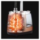 Σύστημα κάθετου σιδερώματος ατμού Sokany SK-4012 2000W 3.5L