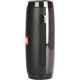 T&G Ηχείο Bluetooth 10W με Διάρκεια Μπαταρίας έως 3 ώρες Μαύρο