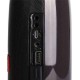 T&G Ηχείο Bluetooth 10W με Διάρκεια Μπαταρίας έως 3 ώρες Μαύρο