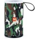 T&G TG512 Ηχείο Bluetooth 10W με Ραδιόφωνο Πολύχρωμο