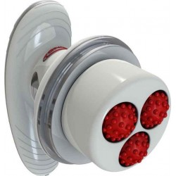 Tonific Συσκευή Μασάζ για το Σώμα Body Massage 2700AS Tonific Συσκευή Μασάζ για το Σώμα Body Massage 2700AS