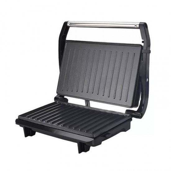 Τοστιέρα - γκριλιέρα 1000W Sokany SK-220