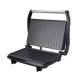 Τοστιέρα - γκριλιέρα 1000W Sokany SK-220