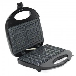 Βαφλιέρα Sokany SK-114 Βαφλιέρα Sokany SK-114