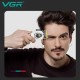 VGR Επαγγελματική Επαναφορτιζόμενη Μηχανή V-699