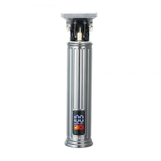 VGR V-078