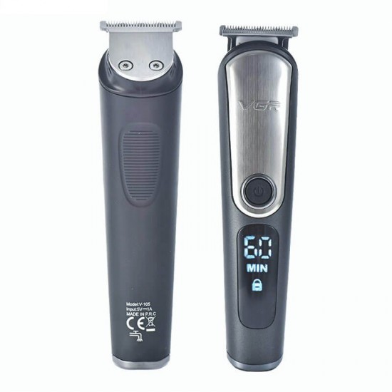 VGR V-105 5 σε 1