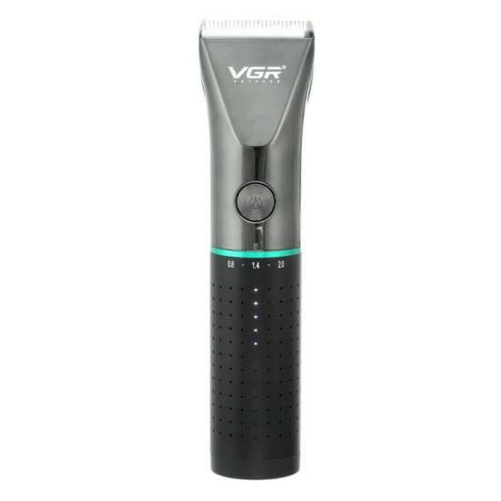 VGR V-661